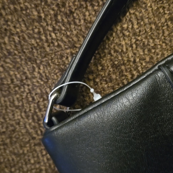 Nine West Crossbody Bag - Picture 11 of 12